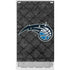 NBA Orlando Magic Dark Rust Xbox Series S Console Skin